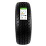Pneu Prinx HA1 24565R17 107T 02
